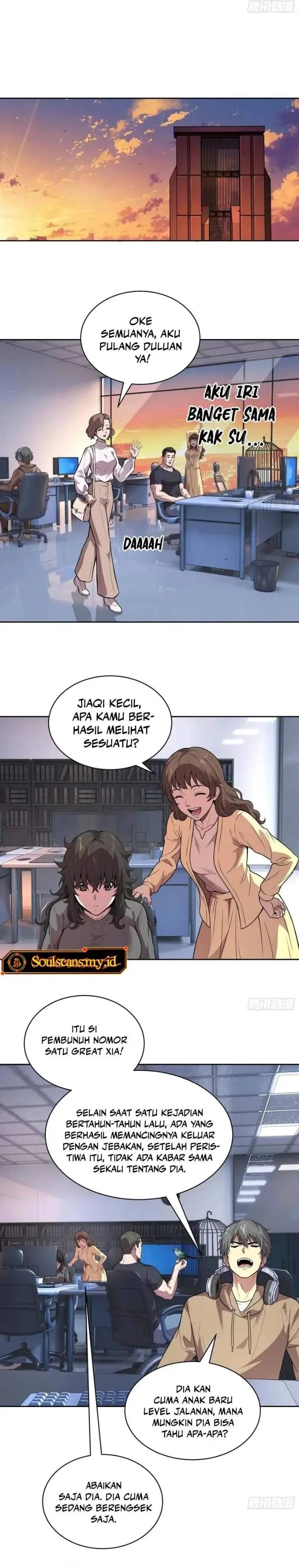 image-komik-mood-disorder-chapter-43-2/6