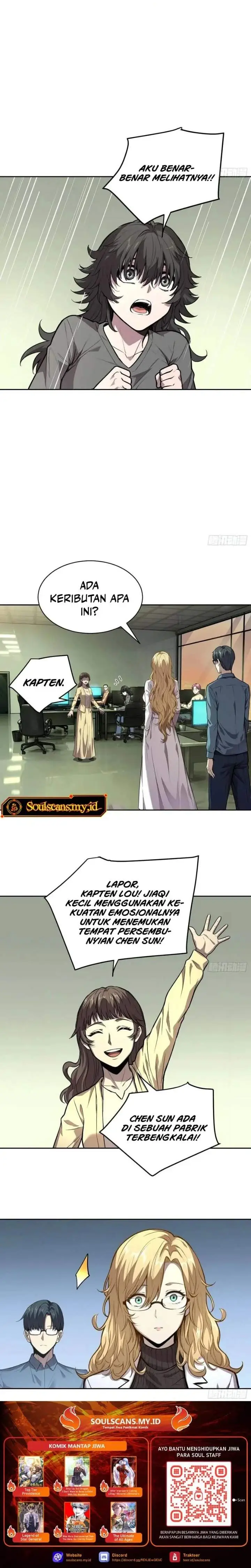 image-komik-mood-disorder-chapter-43-5/6