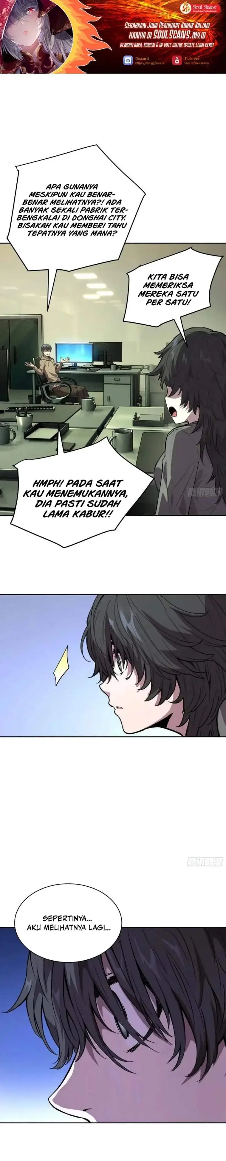 image-komik-mood-disorder-chapter-44-0/7