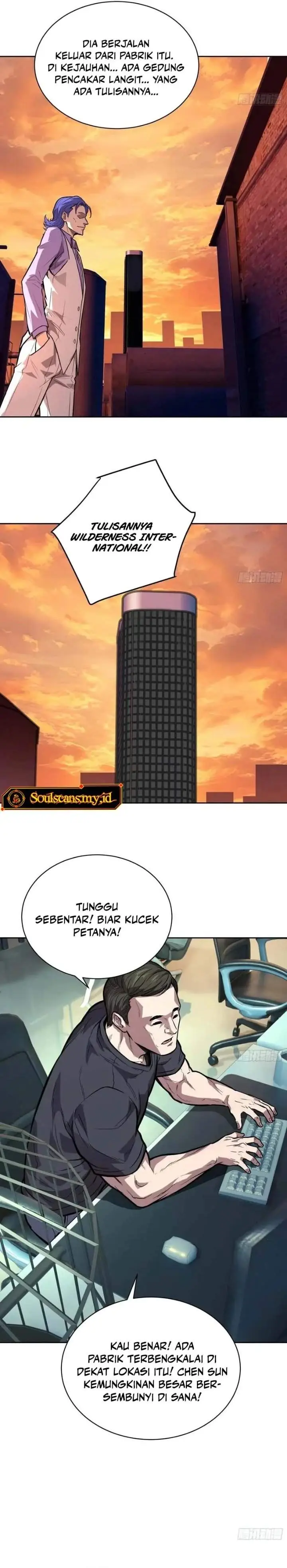 image-komik-mood-disorder-chapter-44-1/7