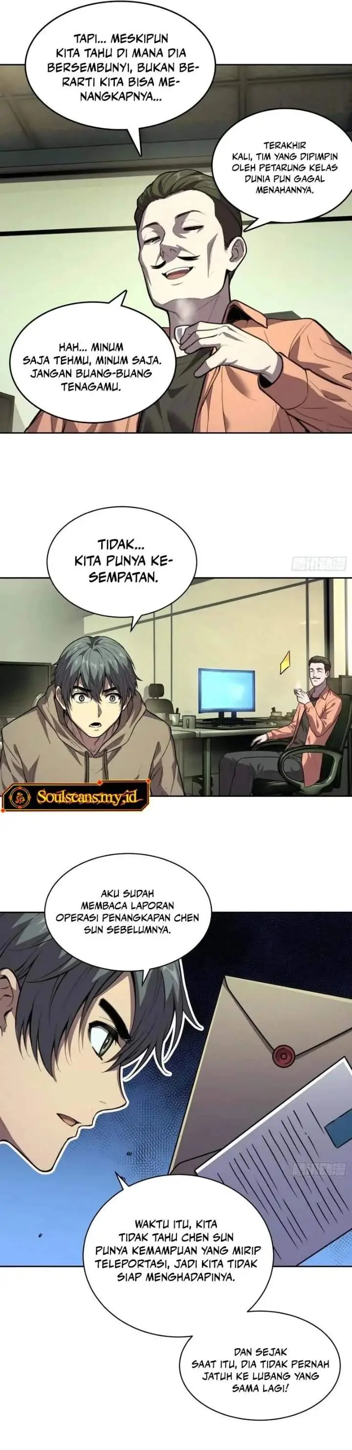 image-komik-mood-disorder-chapter-44-2/7