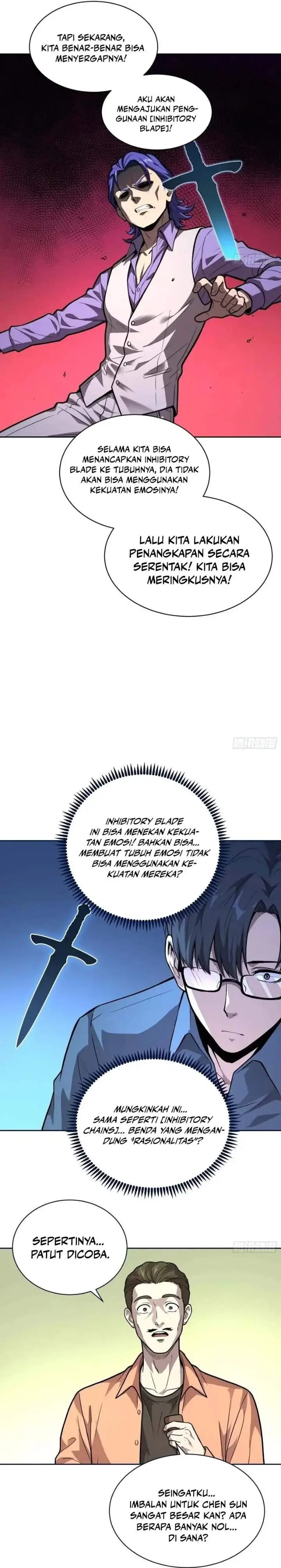 image-komik-mood-disorder-chapter-44-3/7