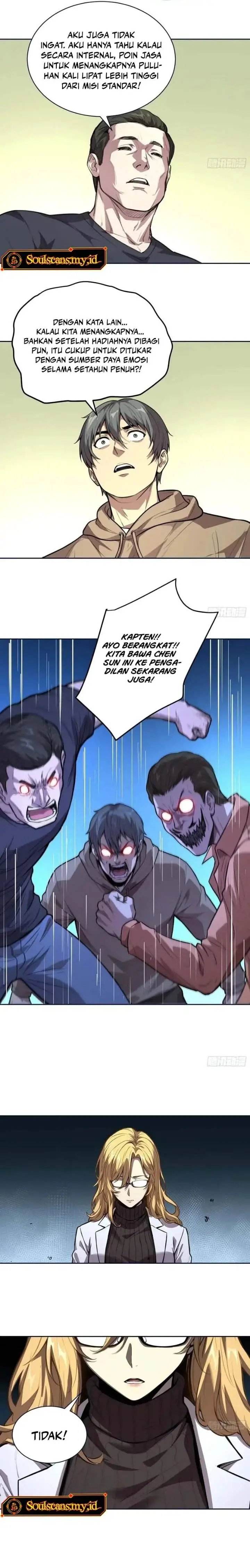 image-komik-mood-disorder-chapter-44-4/7