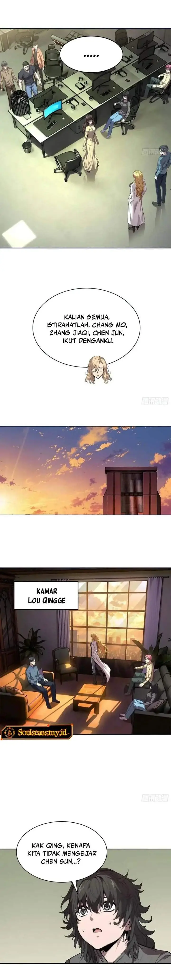 image-komik-mood-disorder-chapter-44-5/7