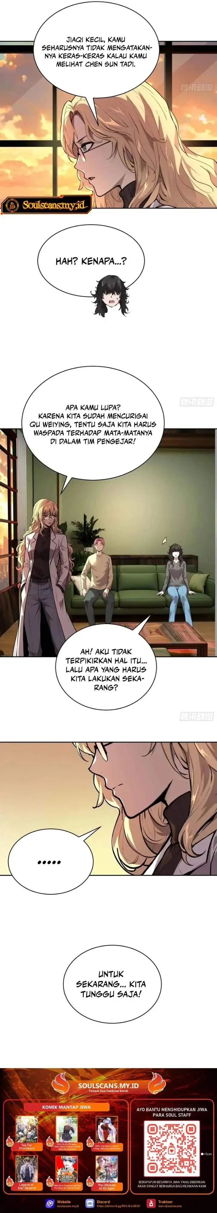 image-komik-mood-disorder-chapter-44-6/7
