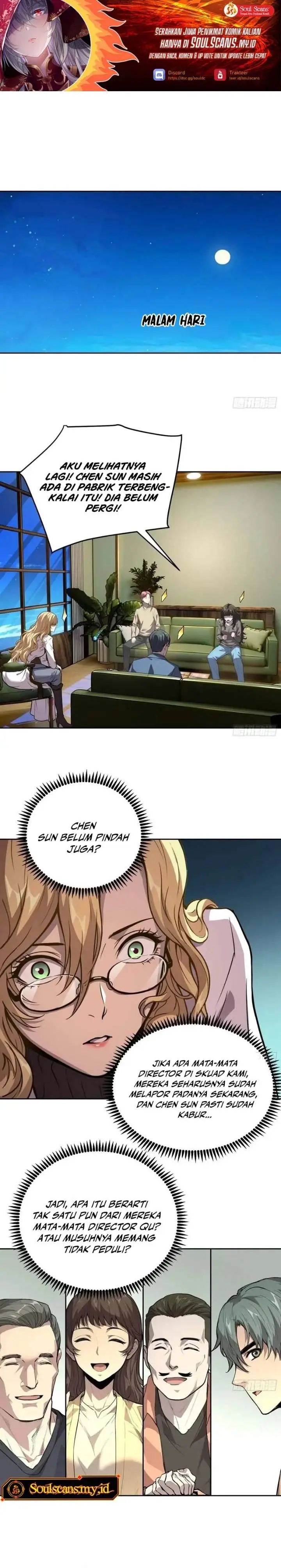 image-komik-mood-disorder-chapter-45-0/7