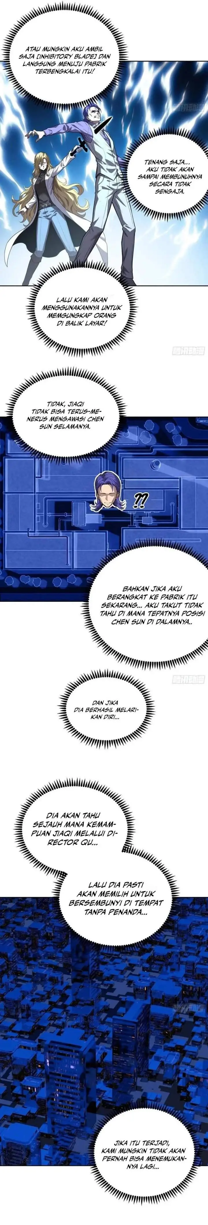 image-komik-mood-disorder-chapter-45-1/7