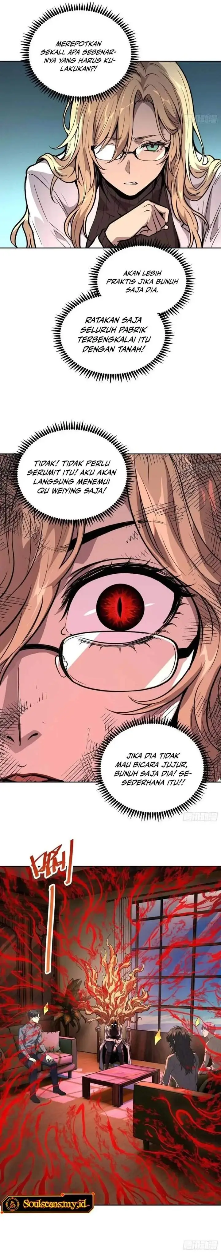 image-komik-mood-disorder-chapter-45-2/7