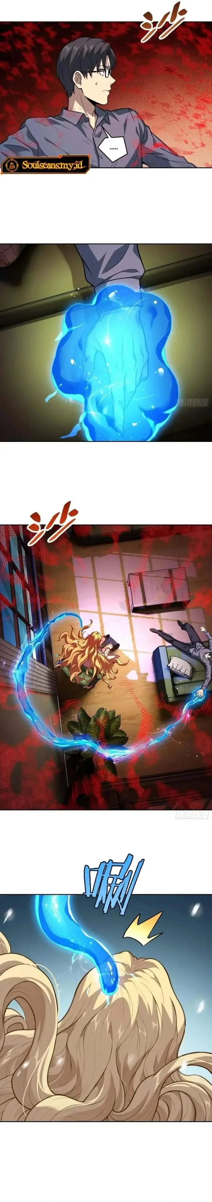 image-komik-mood-disorder-chapter-45-3/7