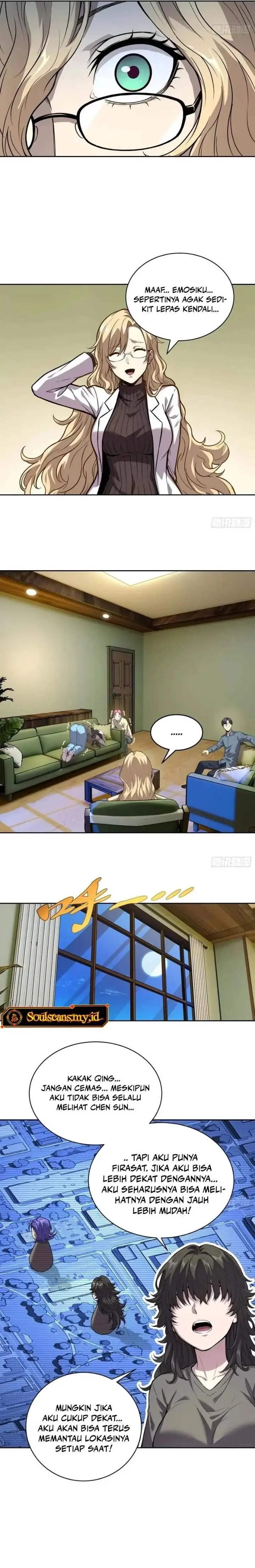image-komik-mood-disorder-chapter-45-4/7