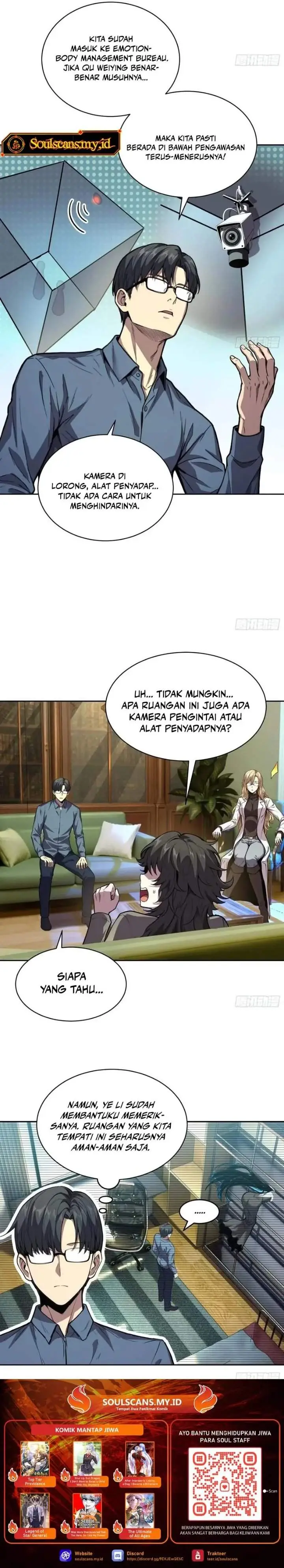 image-komik-mood-disorder-chapter-45-6/7