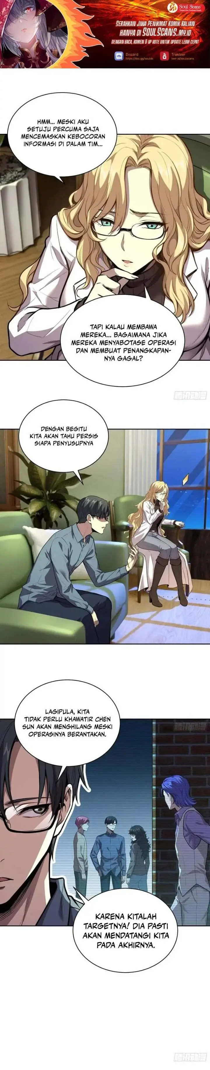 image-komik-mood-disorder-chapter-46-0/8