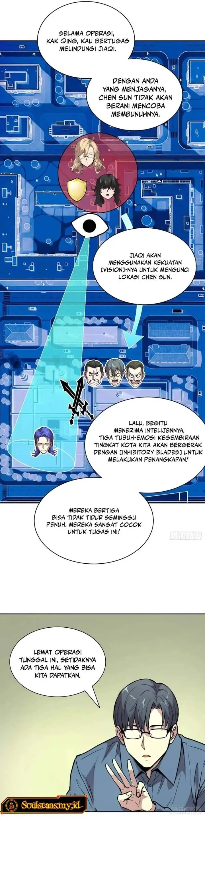 image-komik-mood-disorder-chapter-46-1/8