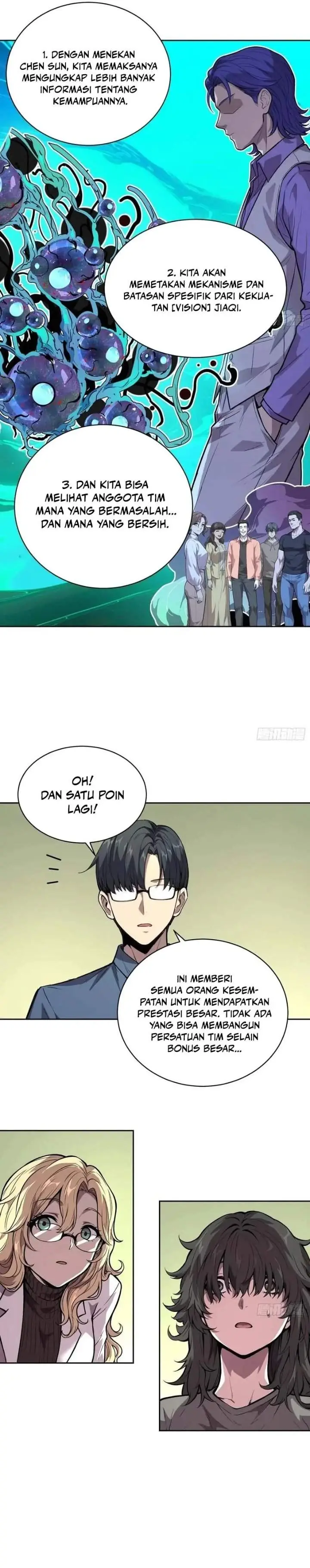 image-komik-mood-disorder-chapter-46-2/8