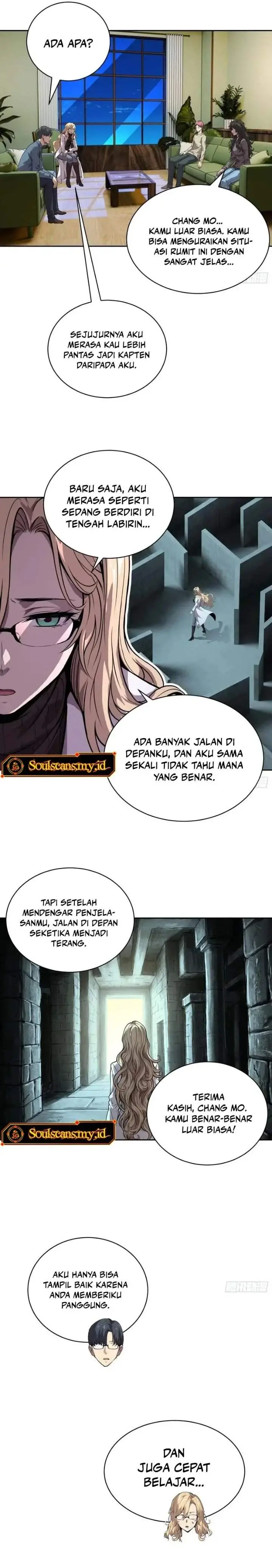 image-komik-mood-disorder-chapter-46-3/8