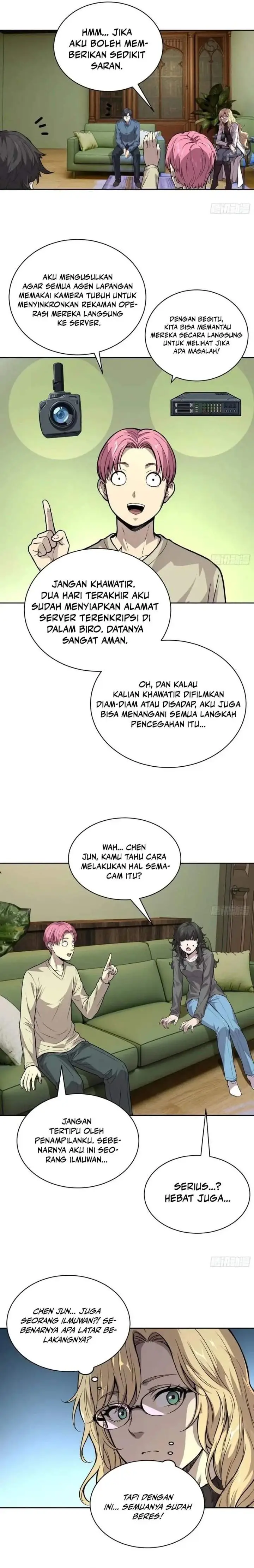 image-komik-mood-disorder-chapter-46-4/8