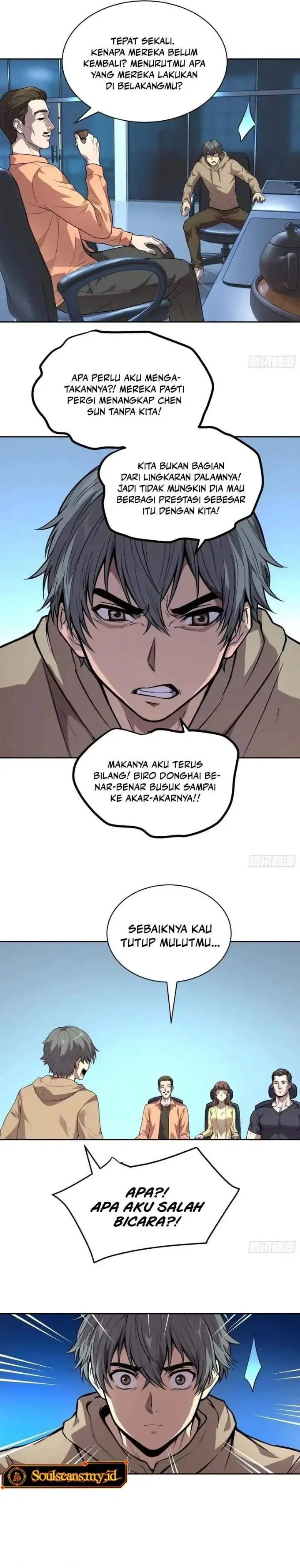image-komik-mood-disorder-chapter-46-6/8