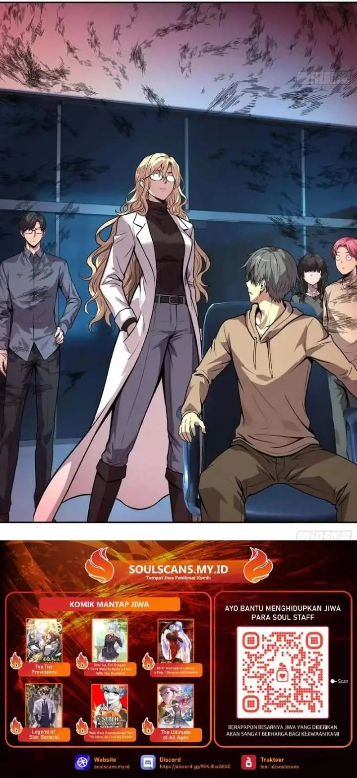 image-komik-mood-disorder-chapter-46-7/8