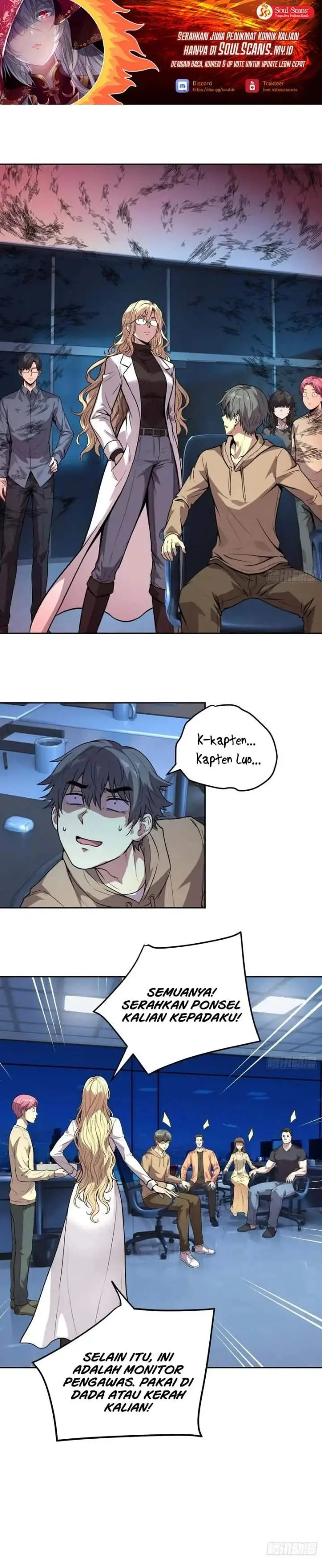 image-komik-mood-disorder-chapter-47-0/7