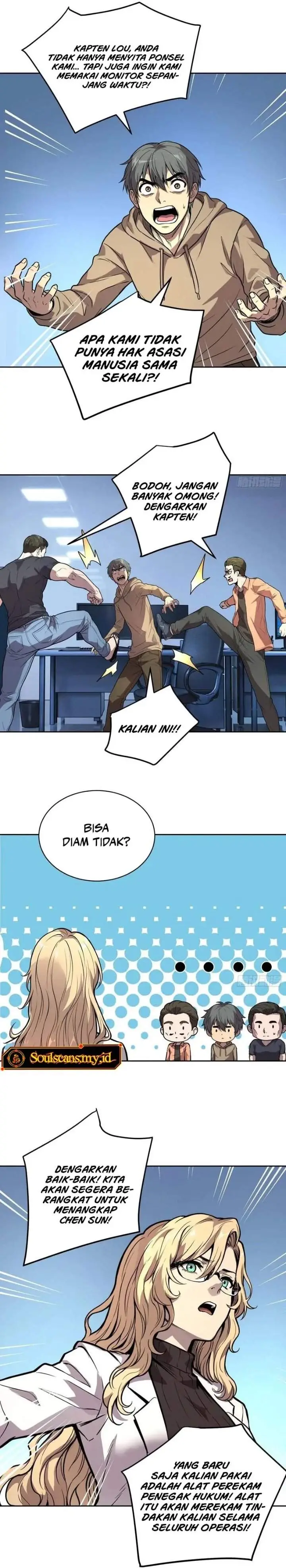 image-komik-mood-disorder-chapter-47-1/7