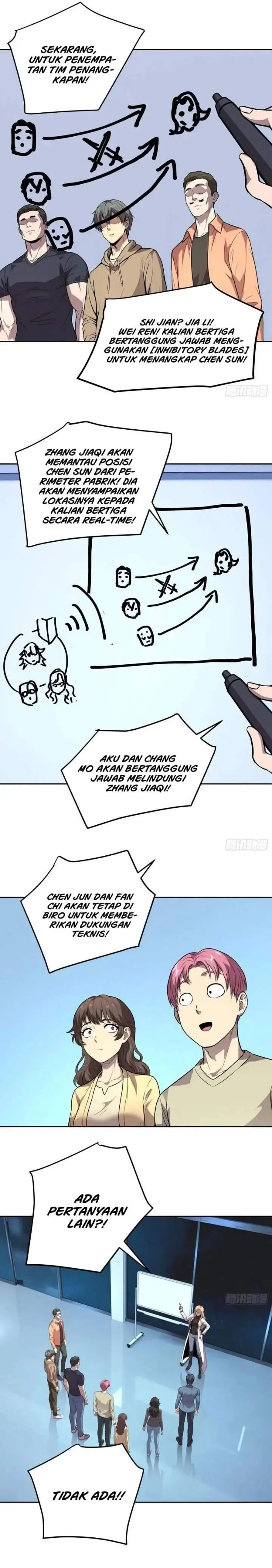 image-komik-mood-disorder-chapter-47-2/7