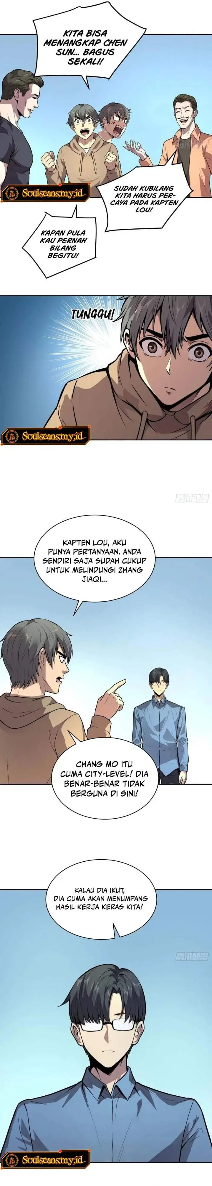 image-komik-mood-disorder-chapter-47-3/7