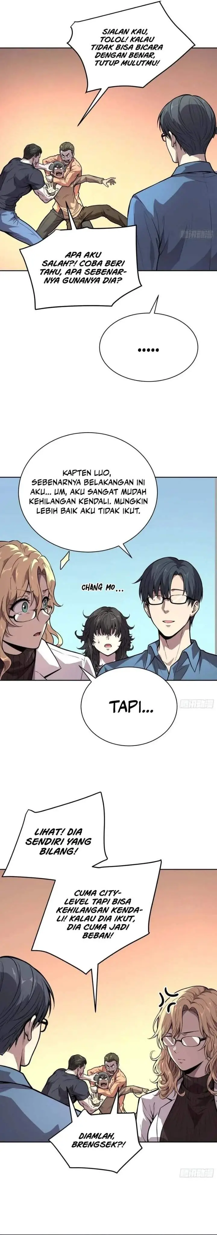 image-komik-mood-disorder-chapter-47-4/7