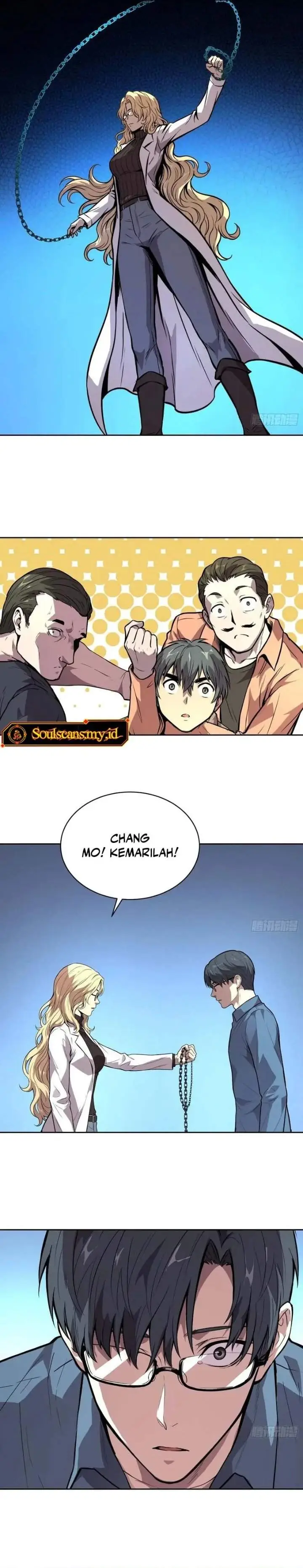 image-komik-mood-disorder-chapter-47-5/7