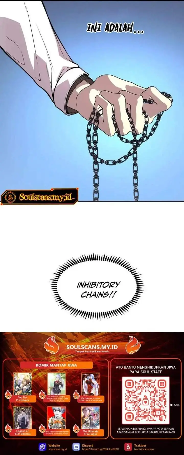 image-komik-mood-disorder-chapter-47-6/7