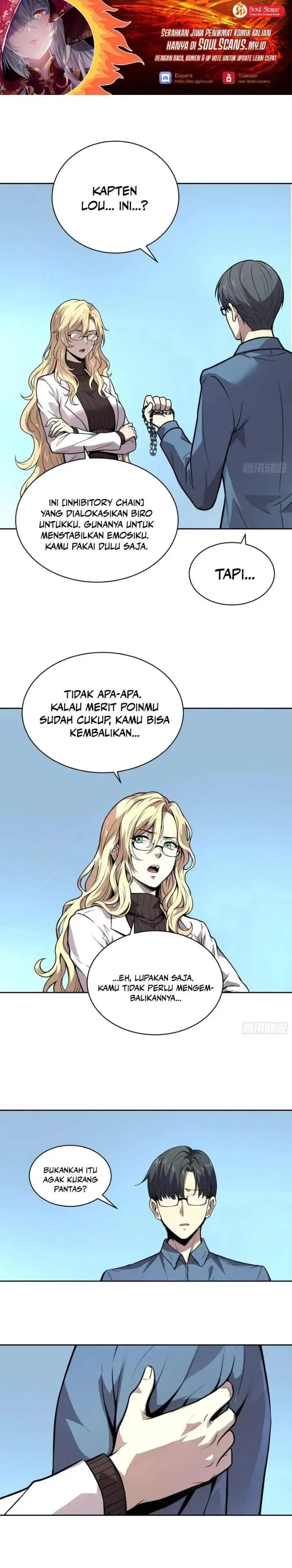 image-komik-mood-disorder-chapter-48-0/11