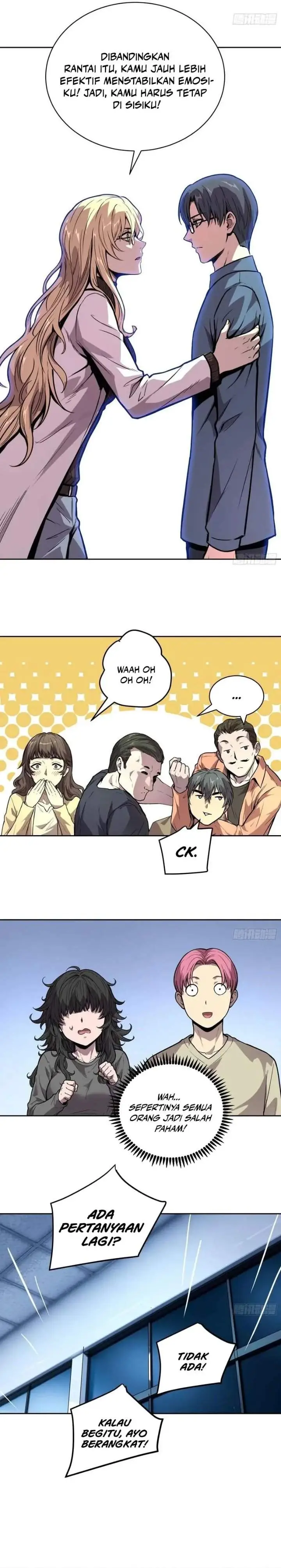 image-komik-mood-disorder-chapter-48-1/11