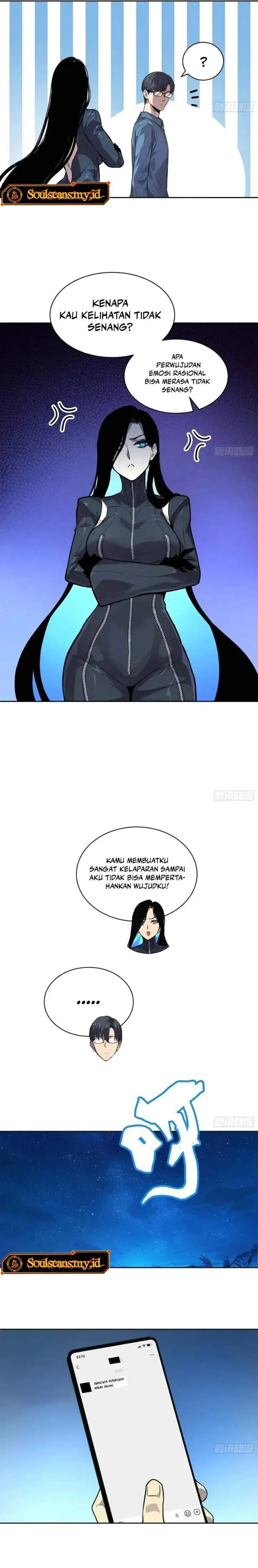 image-komik-mood-disorder-chapter-48-2/11