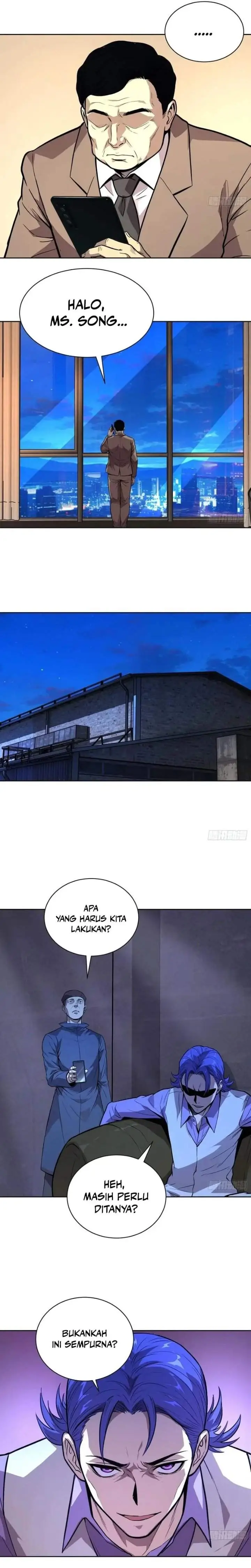 image-komik-mood-disorder-chapter-48-3/11