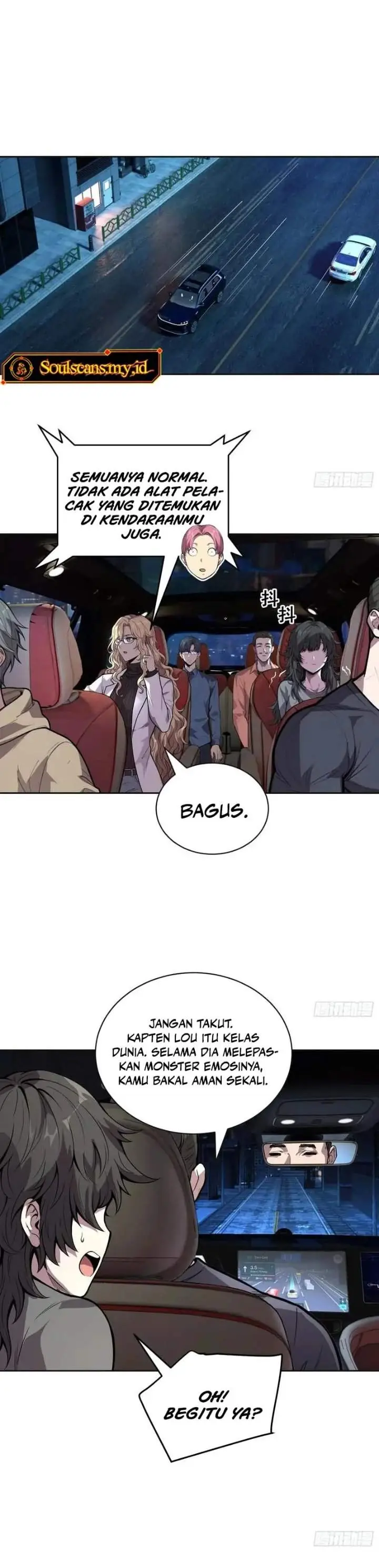 image-komik-mood-disorder-chapter-48-4/11