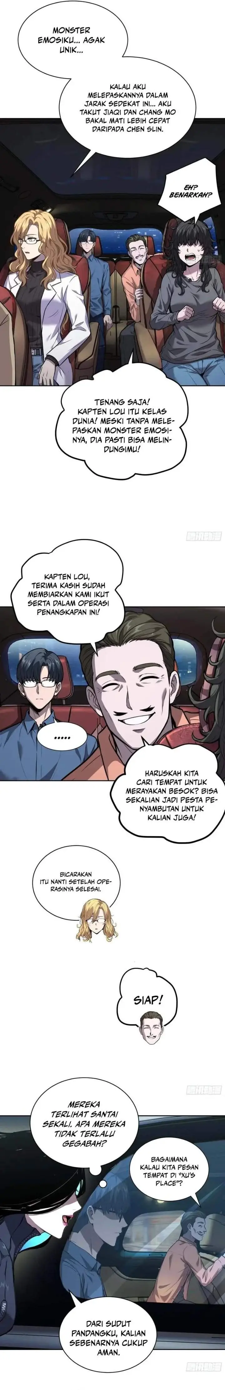 image-komik-mood-disorder-chapter-48-5/11