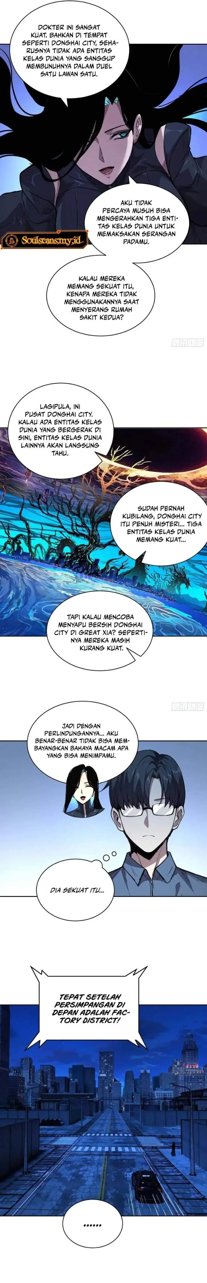 image-komik-mood-disorder-chapter-48-6/11
