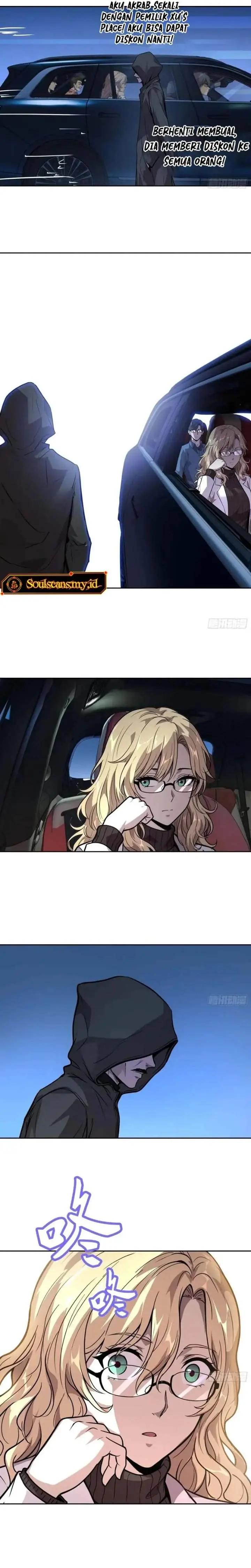 image-komik-mood-disorder-chapter-48-7/11