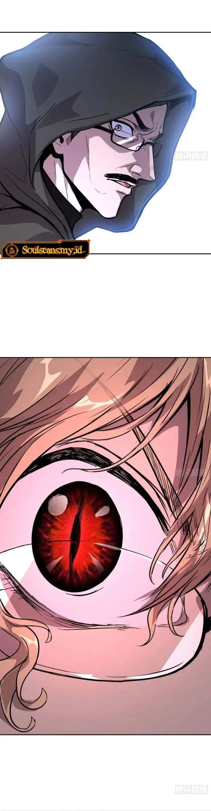 image-komik-mood-disorder-chapter-48-8/11