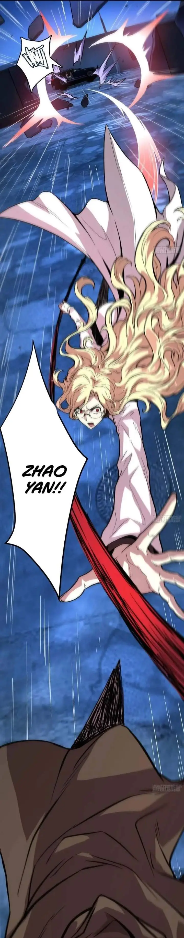 image-komik-mood-disorder-chapter-48-9/11