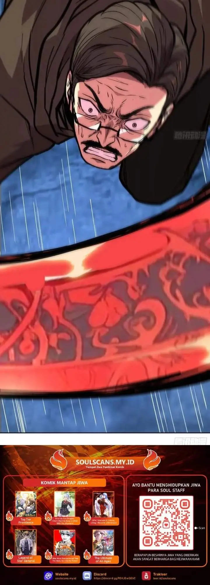 image-komik-mood-disorder-chapter-48-10/11