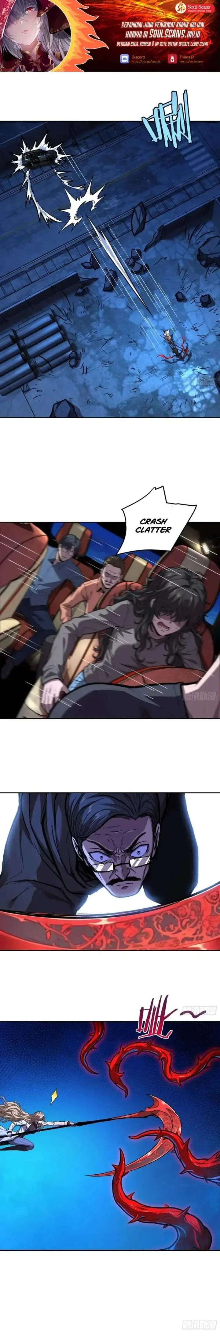 image-komik-mood-disorder-chapter-49-0/7