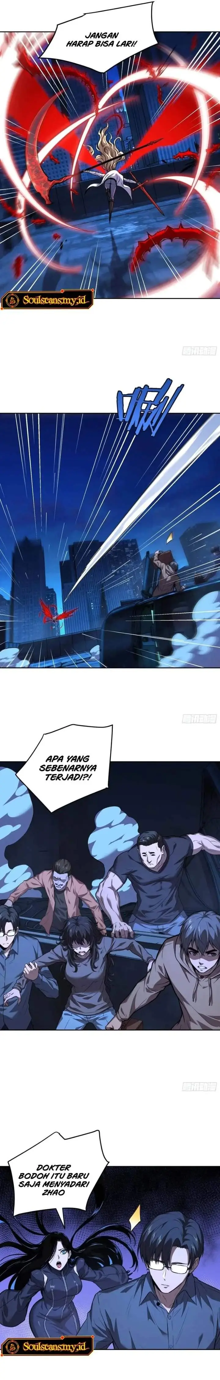 image-komik-mood-disorder-chapter-49-1/7