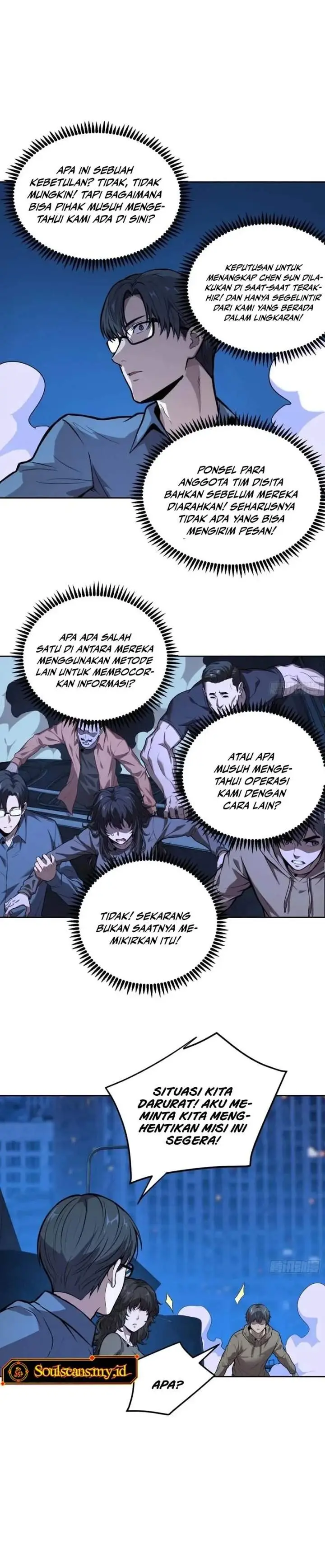 image-komik-mood-disorder-chapter-49-2/7