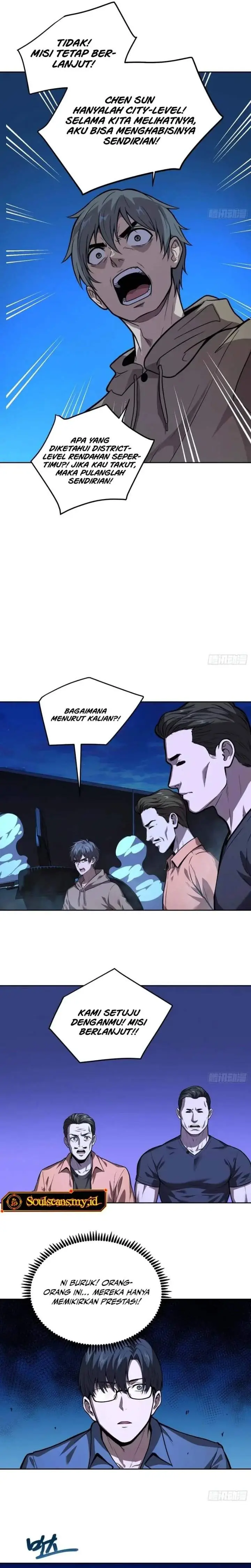 image-komik-mood-disorder-chapter-49-3/7