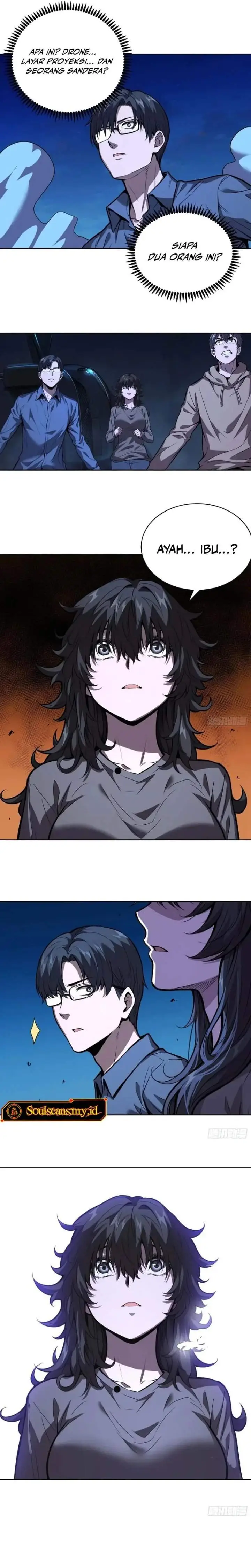 image-komik-mood-disorder-chapter-49-5/7