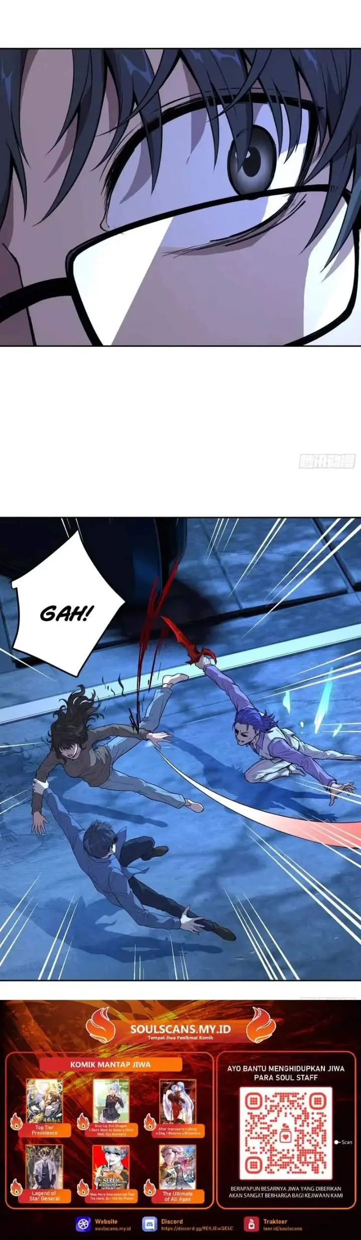 image-komik-mood-disorder-chapter-49-6/7