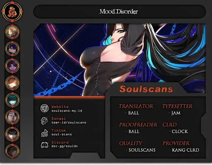 image-komik-mood-disorder-chapter-5-0/17