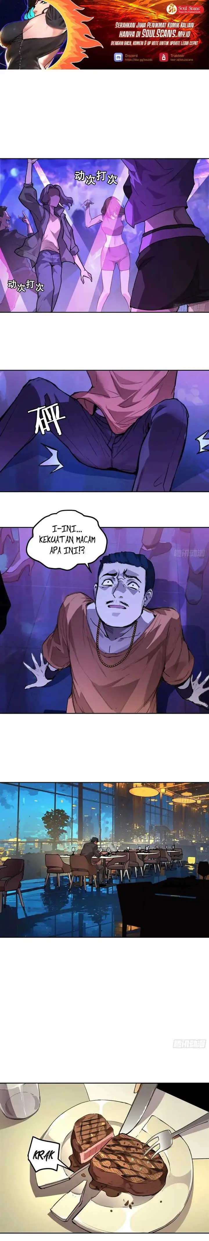 image-komik-mood-disorder-chapter-5-1/17