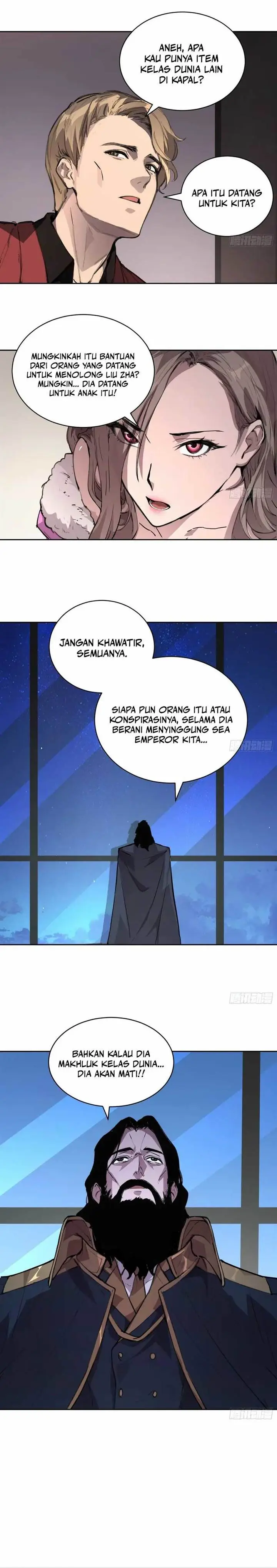 image-komik-mood-disorder-chapter-5-3/17