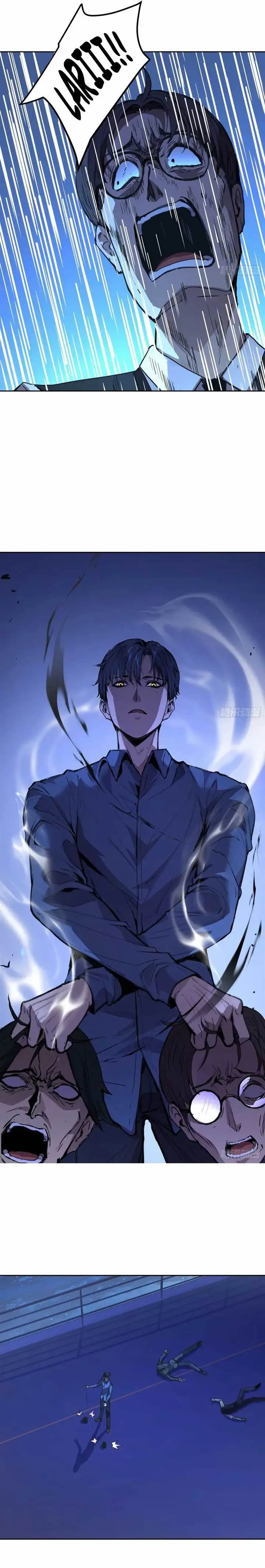 image-komik-mood-disorder-chapter-5-5/17